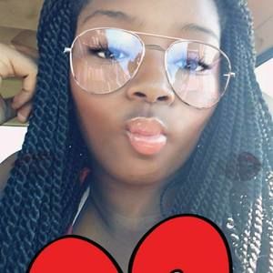 Meet your Posher, Dede